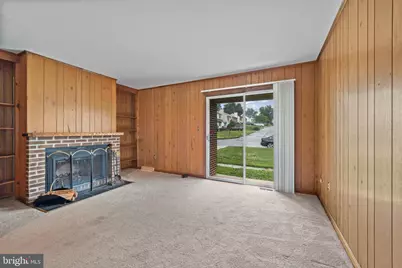 2001 Vista Lane, Lutherville Timonium, MD 21093 - Photo 7