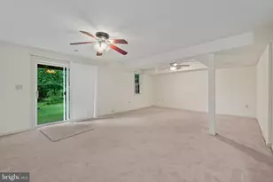 2001 Vista Ln, Lutherville Timonium, MD 21093 - Photo 23