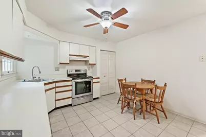 2001 Vista Lane, Lutherville Timonium, MD 21093 - Photo 11