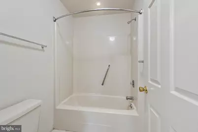 2001 Vista Lane, Lutherville Timonium, MD 21093 - Photo 21