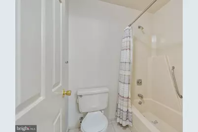 2001 Vista Lane, Lutherville Timonium, MD 21093 - Photo 17