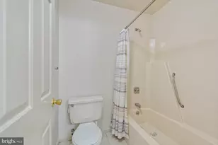 2001 Vista Ln, Lutherville Timonium, MD 21093 - Photo 17