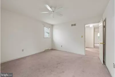 2001 Vista Lane, Lutherville Timonium, MD 21093 - Photo 15