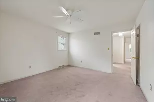 2001 Vista Ln, Lutherville Timonium, MD 21093 - Photo 15