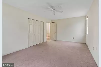 2001 Vista Lane, Lutherville Timonium, MD 21093 - Photo 13