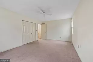 2001 Vista Ln, Lutherville Timonium, MD 21093 - Photo 13