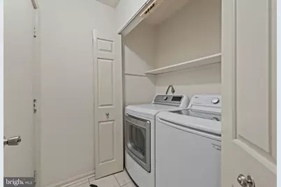 2001 Vista Lane, Lutherville Timonium, MD 21093 - Photo 25