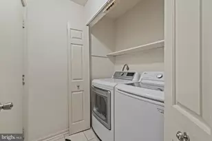 2001 Vista Ln, Lutherville Timonium, MD 21093 - Photo 25