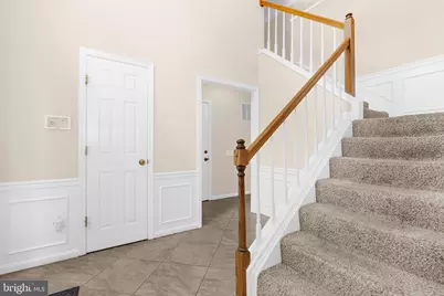 9801 Bridle Brook Drive, Owings Mills, MD 21117 - Photo 5