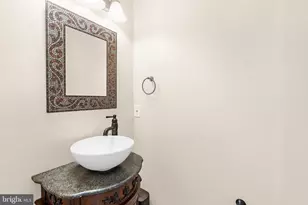 9801 Bridle Brook Dr, Owings Mills, MD 21117 - Photo 29