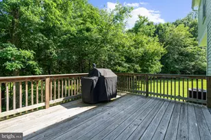 9801 Bridle Brook Dr, Owings Mills, MD 21117 - Photo 37