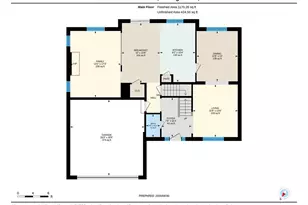 9801 Bridle Brook Dr, Owings Mills, MD 21117 - Photo 53
