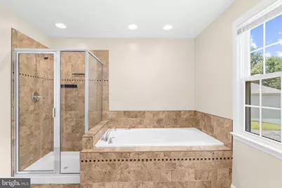 9801 Bridle Brook Drive, Owings Mills, MD 21117 - Photo 21