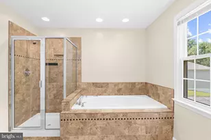 9801 Bridle Brook Dr, Owings Mills, MD 21117 - Photo 21