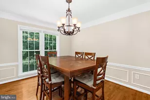 9801 Bridle Brook Dr, Owings Mills, MD 21117 - Photo 9