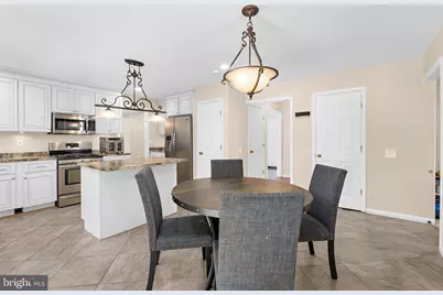 9801 Bridle Brook Drive, Owings Mills, MD 21117 - Photo 15