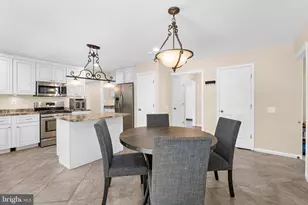 9801 Bridle Brook Dr, Owings Mills, MD 21117 - Photo 15