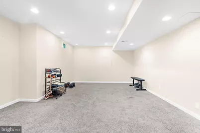 9801 Bridle Brook Drive, Owings Mills, MD 21117 - Photo 35