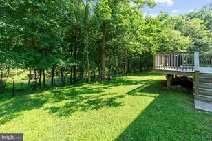 9801 Bridle Brook Dr, Owings Mills, MD 21117 - Photo 39