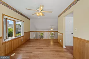 12 Snug Lagoon Ct, Baltimore, MD 21220 - Photo 9