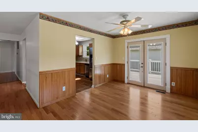 12 Snug Lagoon Court, Baltimore, MD 21220 - Photo 7
