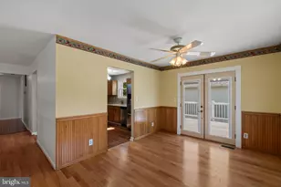 12 Snug Lagoon Ct, Baltimore, MD 21220 - Photo 7