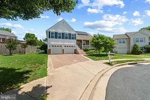 12 Snug Lagoon Ct, Baltimore, MD 21220 - Photo 1