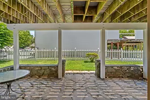 12 Snug Lagoon Ct, Baltimore, MD 21220 - Photo 25