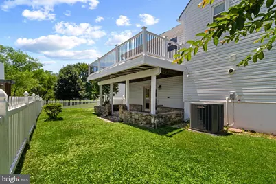 12 Snug Lagoon Court, Baltimore, MD 21220 - Photo 27