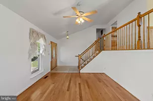 12 Snug Lagoon Ct, Baltimore, MD 21220 - Photo 3
