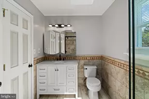 12 Snug Lagoon Ct, Baltimore, MD 21220 - Photo 13