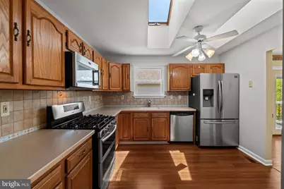 12 Snug Lagoon Court, Baltimore, MD 21220 - Photo 11