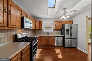 12 Snug Lagoon Ct, Baltimore, MD 21220 - Photo 11
