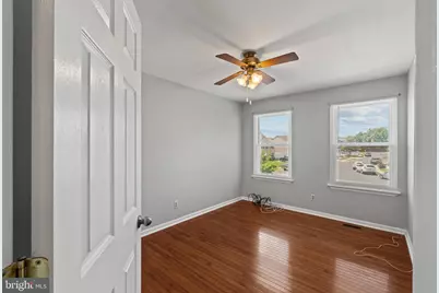 12 Snug Lagoon Court, Baltimore, MD 21220 - Photo 19