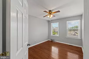 12 Snug Lagoon Ct, Baltimore, MD 21220 - Photo 19