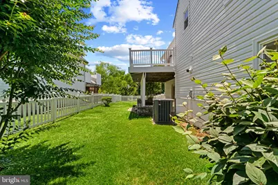 12 Snug Lagoon Court, Baltimore, MD 21220 - Photo 29