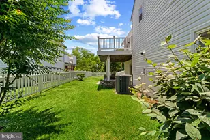 12 Snug Lagoon Ct, Baltimore, MD 21220 - Photo 29