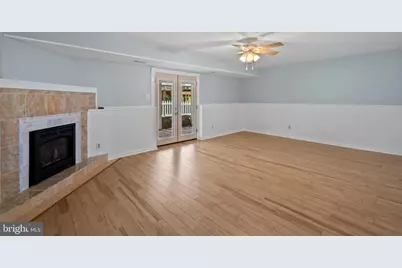 12 Snug Lagoon Court, Baltimore, MD 21220 - Photo 5