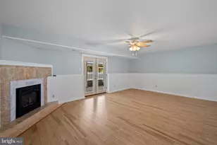 12 Snug Lagoon Ct, Baltimore, MD 21220 - Photo 5