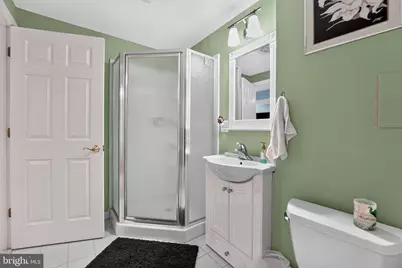 19018 Hunt Pass Court, Parkton, MD 21120 - Photo 41