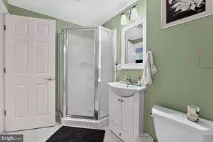 19018 Hunt Pass Ct, Parkton, MD 21120 - Photo 41
