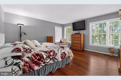 19018 Hunt Pass Court, Parkton, MD 21120 - Photo 55