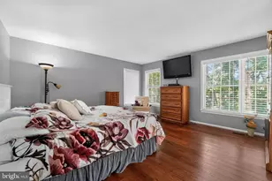 19018 Hunt Pass Ct, Parkton, MD 21120 - Photo 55