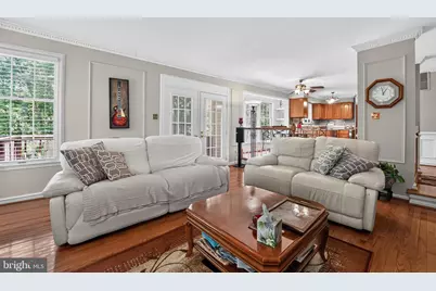 19018 Hunt Pass Court, Parkton, MD 21120 - Photo 33