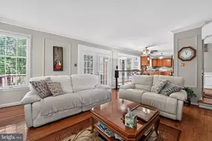 19018 Hunt Pass Ct, Parkton, MD 21120 - Photo 33