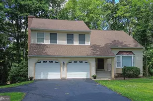 19018 Hunt Pass Ct, Parkton, MD 21120 - Photo 11