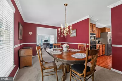 19018 Hunt Pass Court, Parkton, MD 21120 - Photo 23