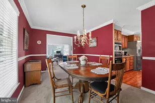 19018 Hunt Pass Ct, Parkton, MD 21120 - Photo 23