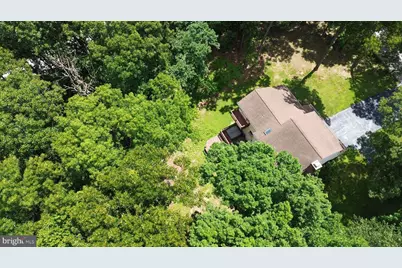 19018 Hunt Pass Court, Parkton, MD 21120 - Photo 5