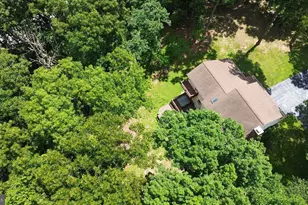 19018 Hunt Pass Ct, Parkton, MD 21120 - Photo 5